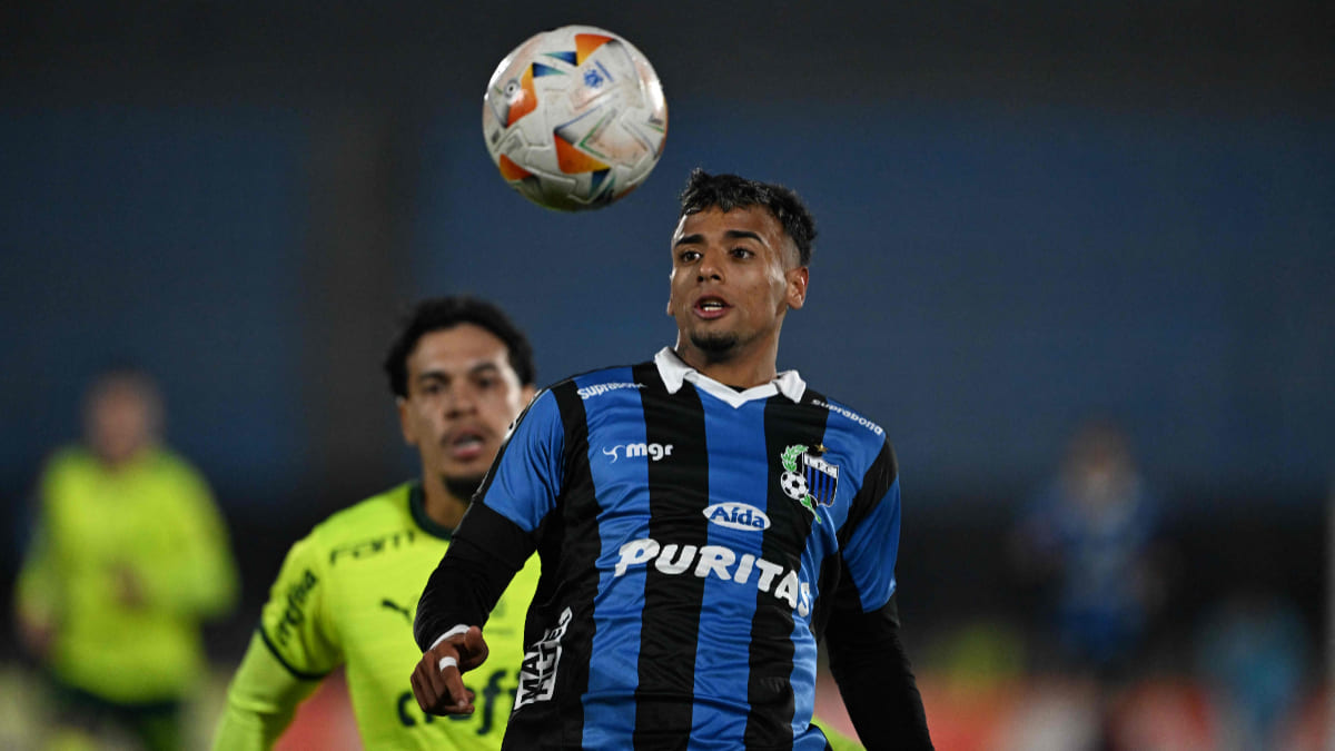 Reforços do Cruzeiro poderão jogar contra a Chapecoense na Copa do Brasil?