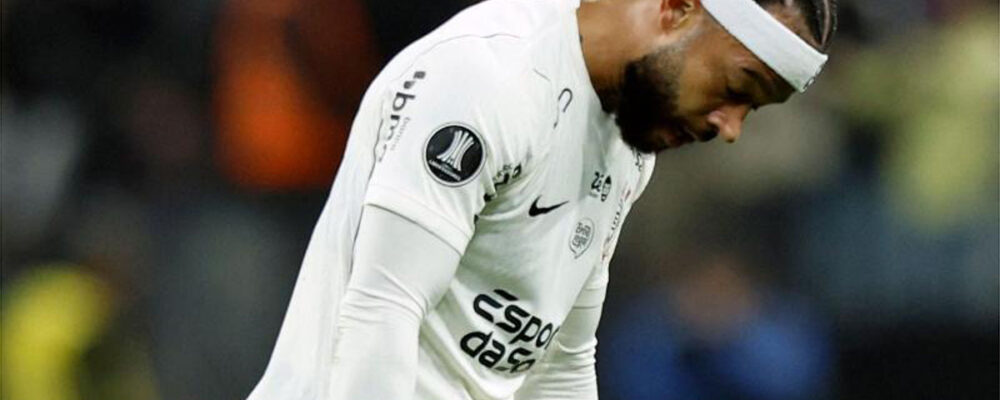 Saída de Memphis Depay do Corinthians gera alerta de dívida de R$ 77 milhões e risco de punição na Fifa