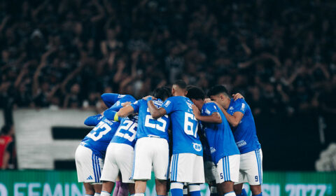 Visitante indigesto! Artur Jorge justifica bom desempenho do Cruzeiro fora de casa