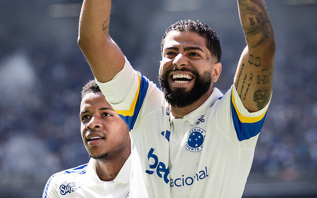 Zagueiro do Cruzeiro revela estratégia mental contra o Atlético e projeta vantagem no Mineirão