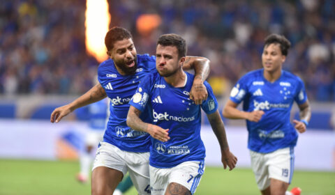 Cruzeiro x Mirassol: desfalques e prováveis escalações pelo Brasileirão